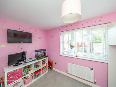 Picture 19